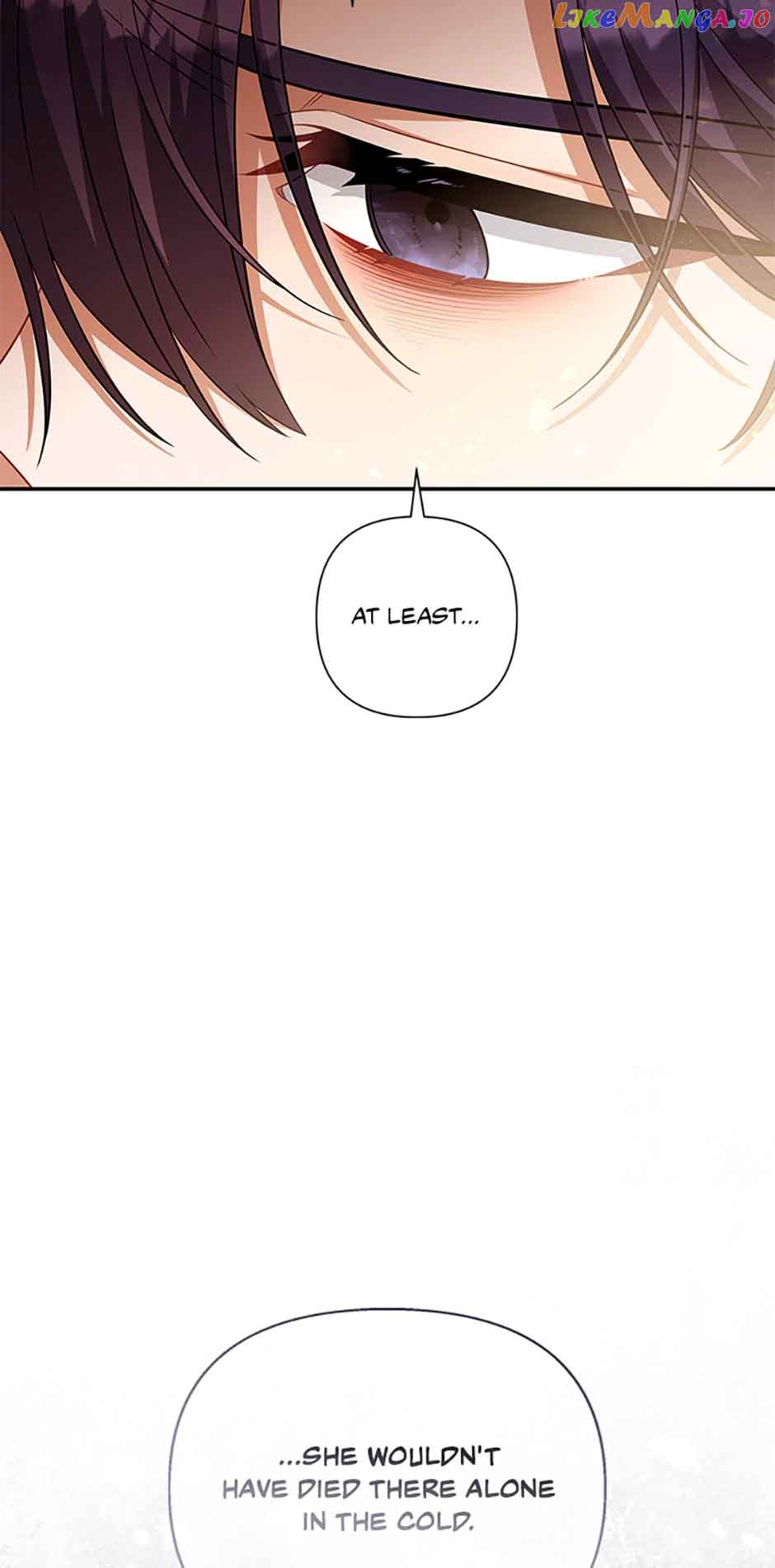 Time To Dedicate Your Death Chapter 44 page 13