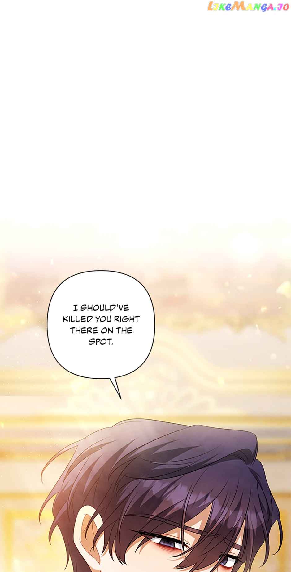 Time To Dedicate Your Death Chapter 44 page 19