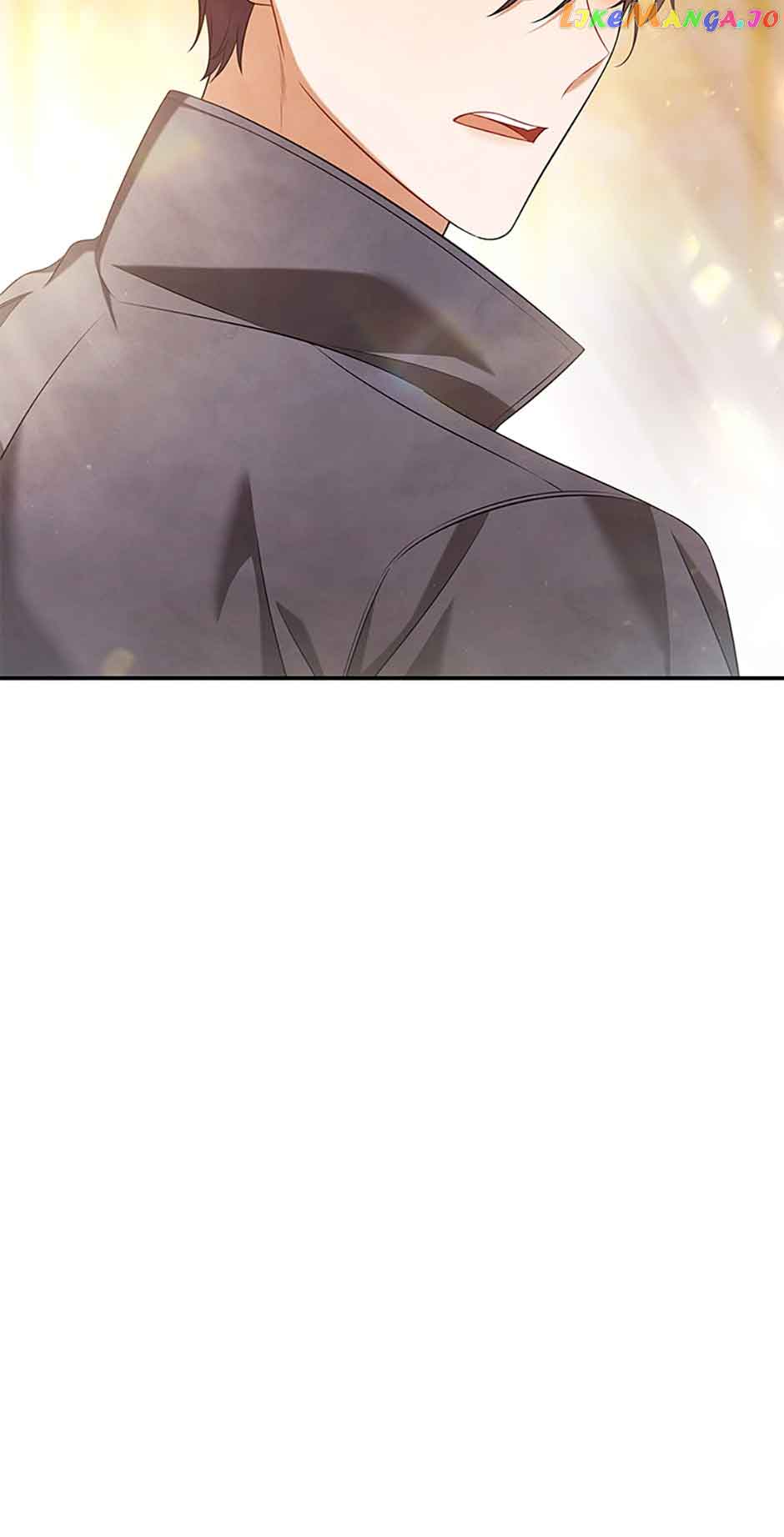 Time To Dedicate Your Death Chapter 44 page 20