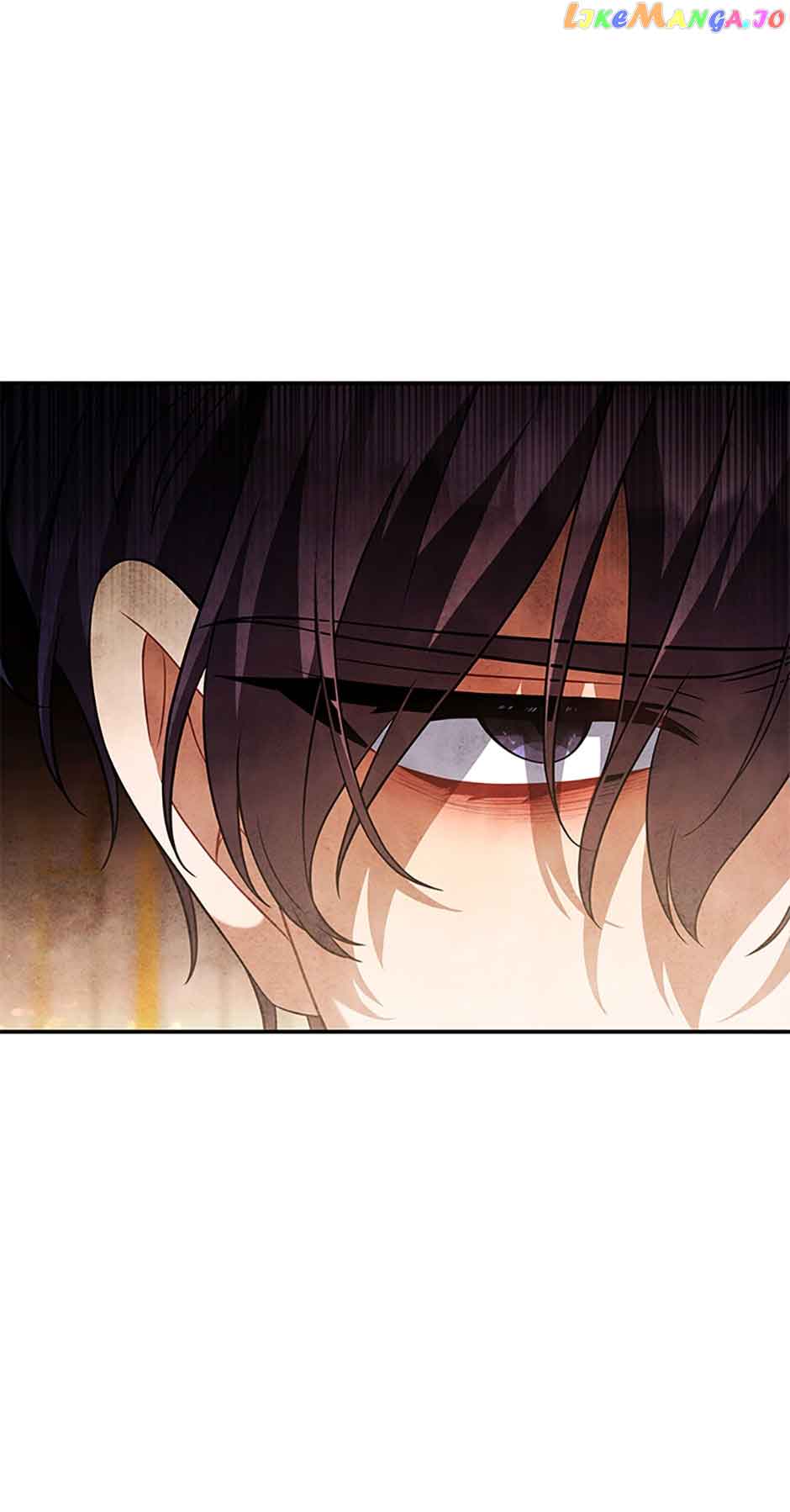 Time To Dedicate Your Death Chapter 44 page 25