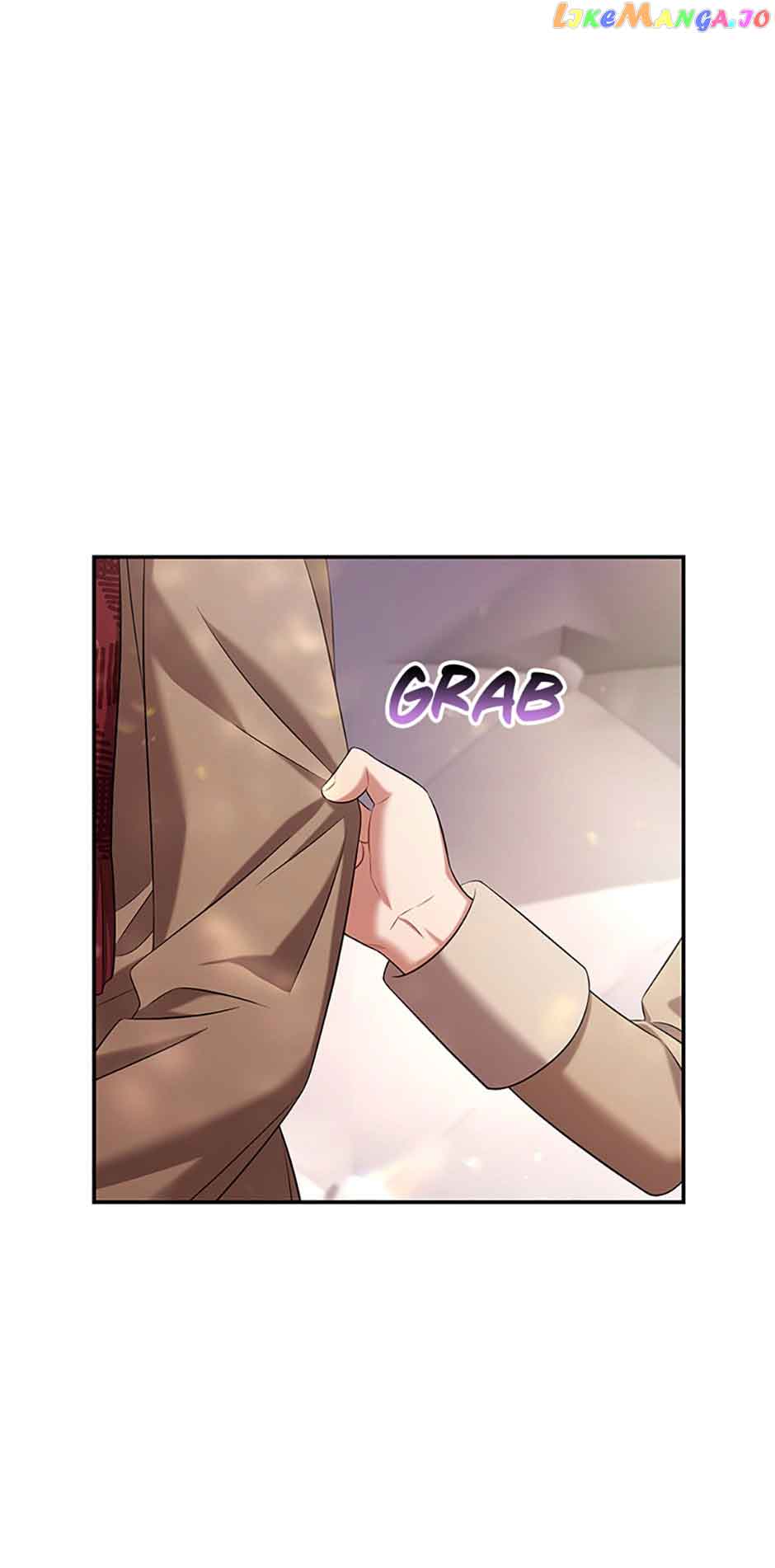 Time To Dedicate Your Death Chapter 44 page 34