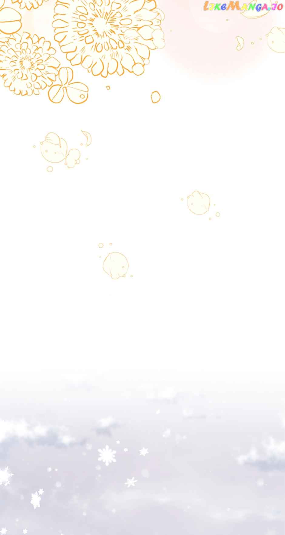 Time To Dedicate Your Death Chapter 44 page 41
