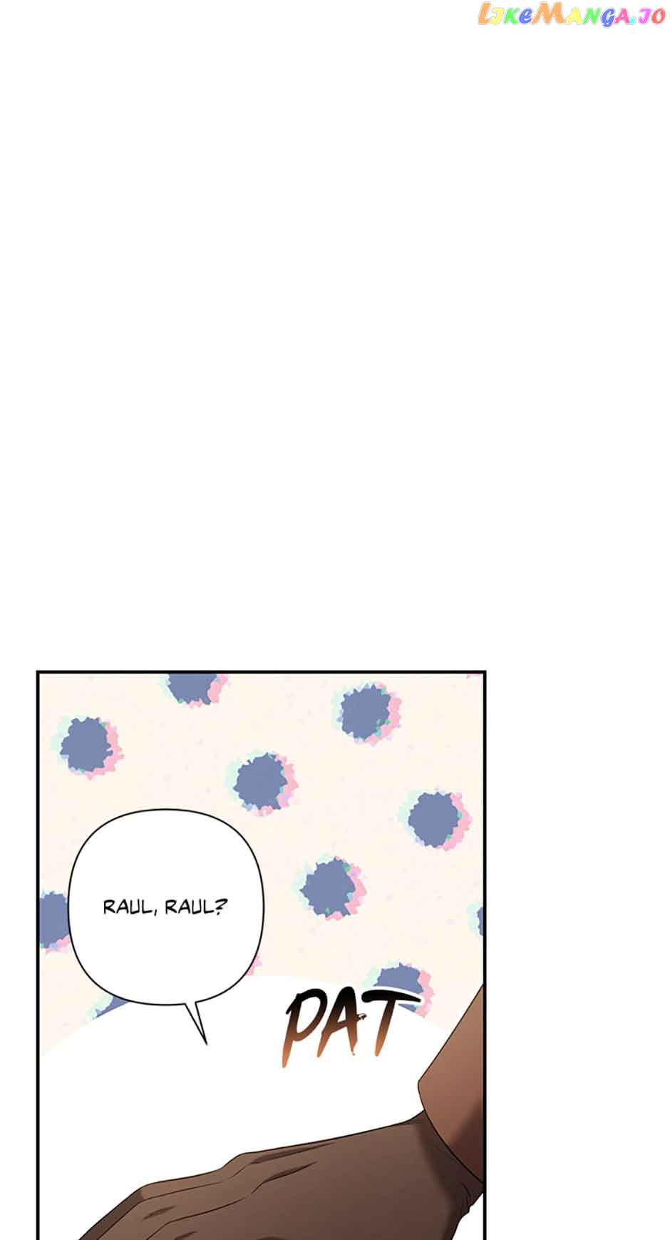 Time To Dedicate Your Death Chapter 44 page 53