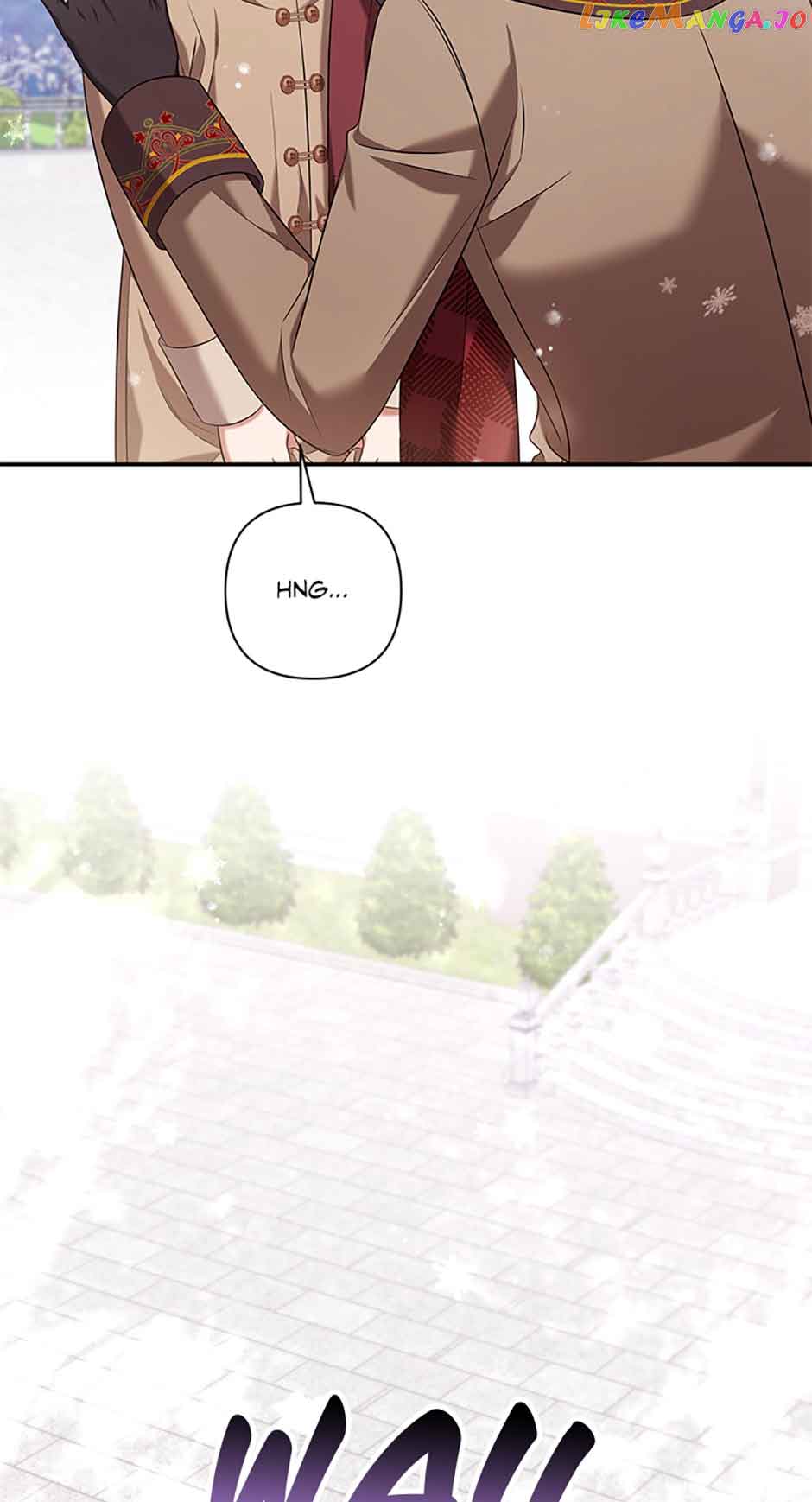 Time To Dedicate Your Death Chapter 44 page 55