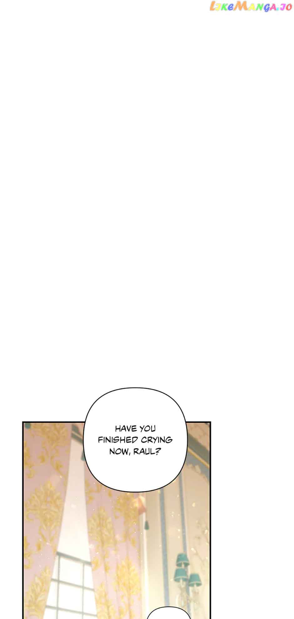 Time To Dedicate Your Death Chapter 44 page 59