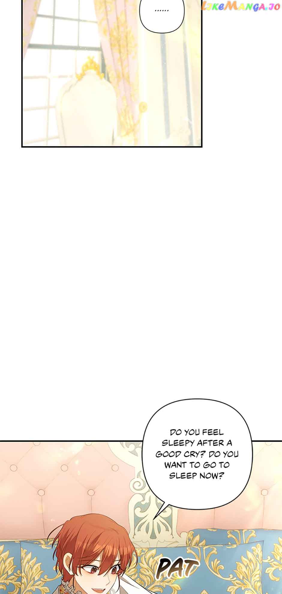 Time To Dedicate Your Death Chapter 44 page 60