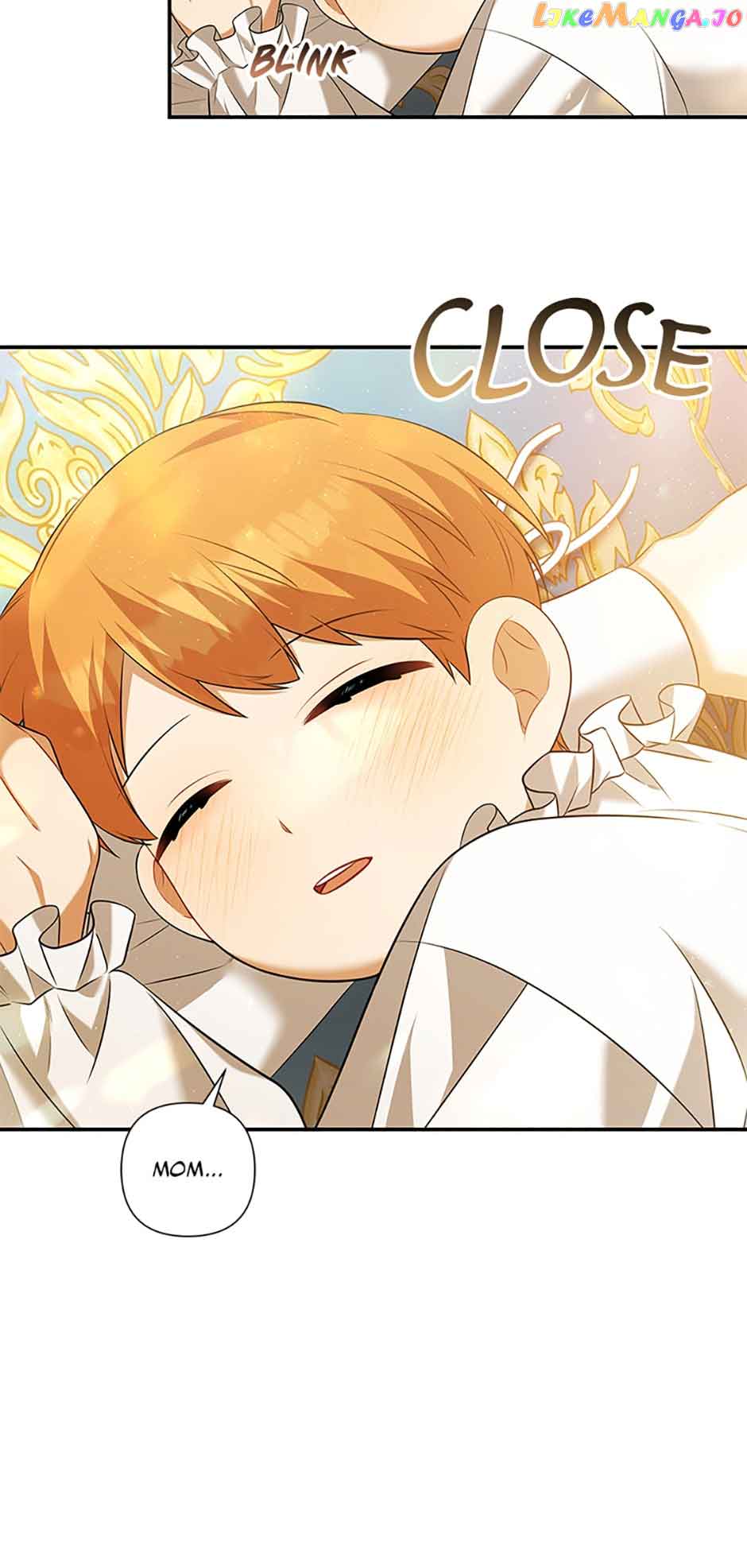 Time To Dedicate Your Death Chapter 44 page 62