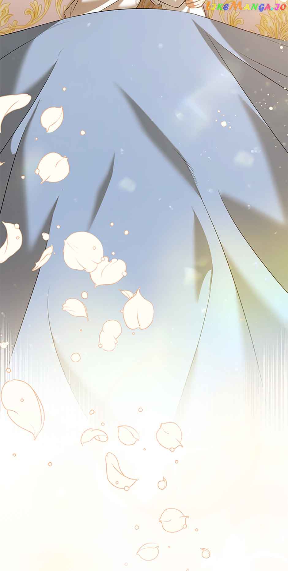 Time To Dedicate Your Death Chapter 44 page 66