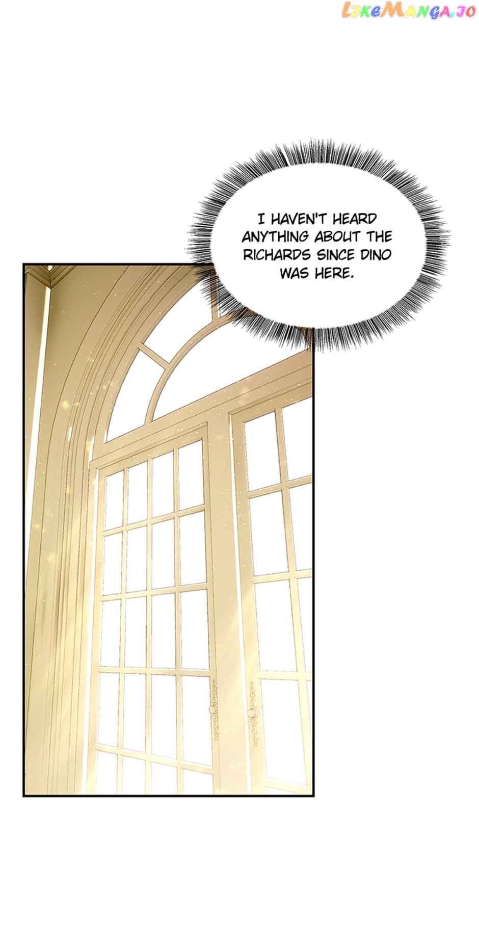 Time To Dedicate Your Death Chapter 44 page 76