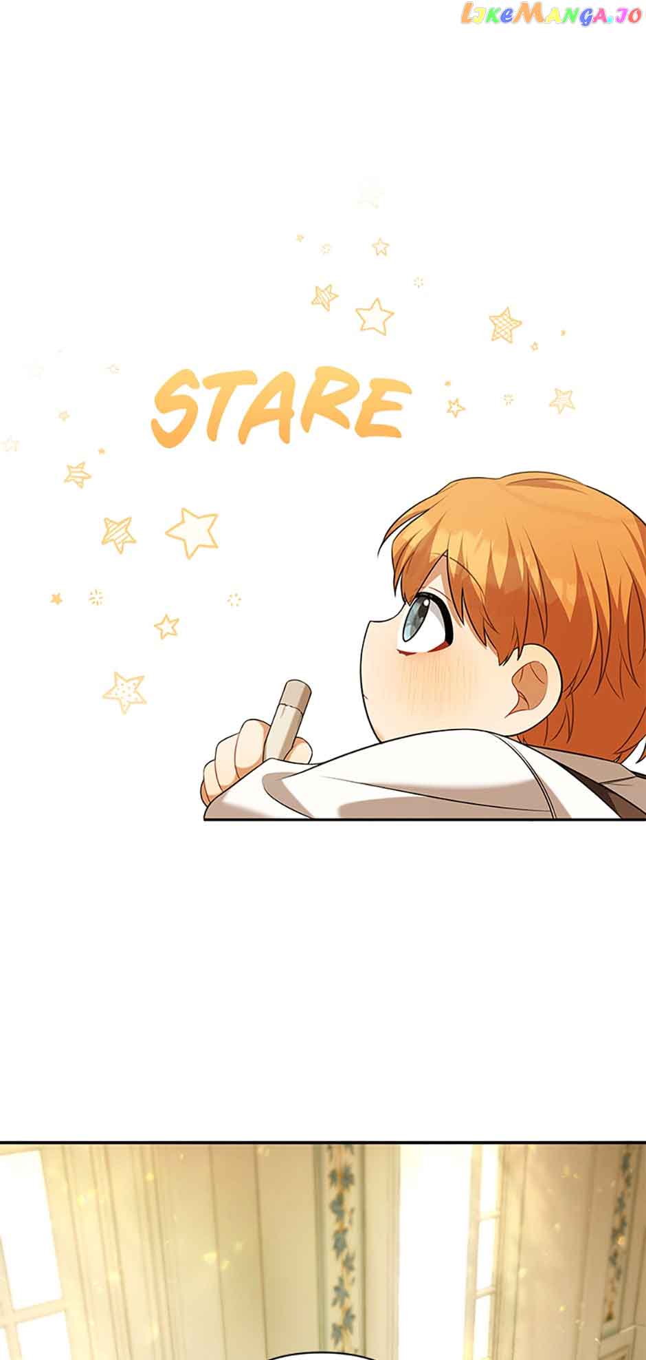 Time To Dedicate Your Death Chapter 44 page 78