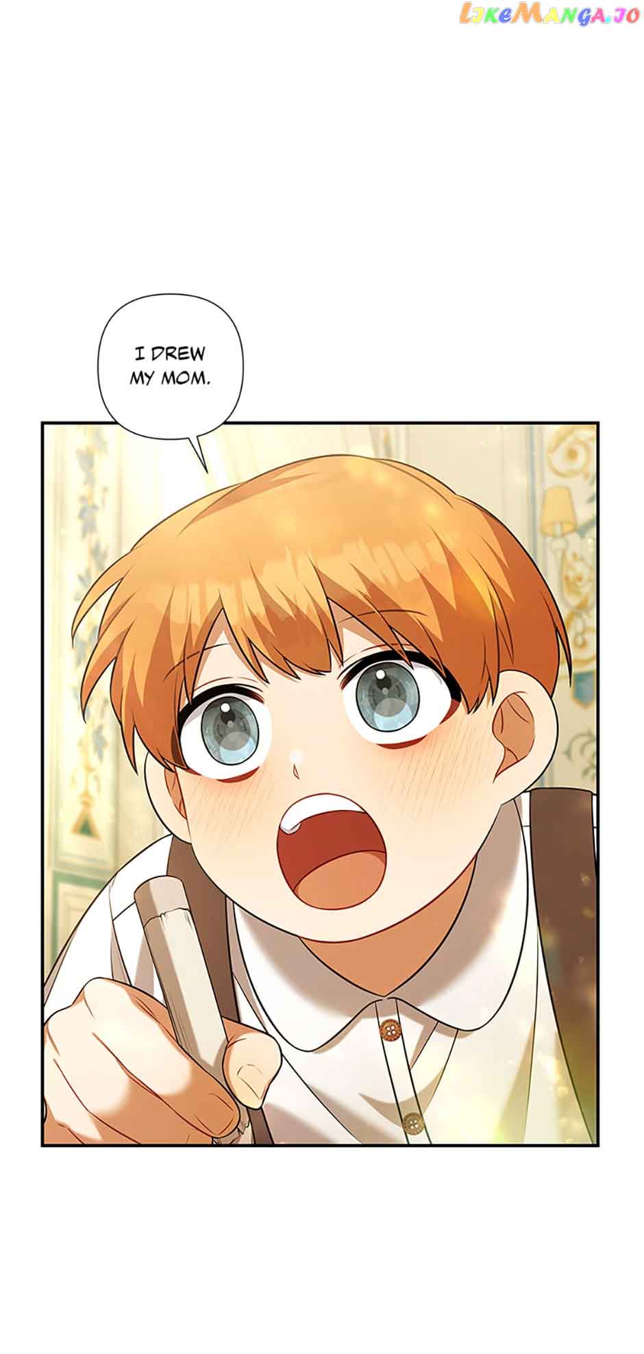 Time To Dedicate Your Death Chapter 44 page 82