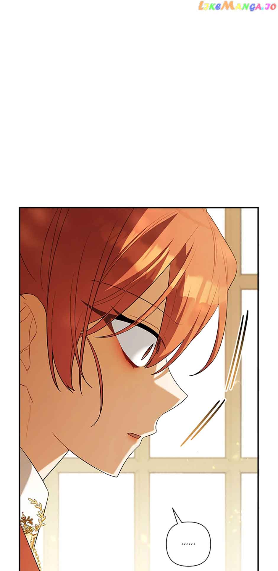 Time To Dedicate Your Death Chapter 44 page 83