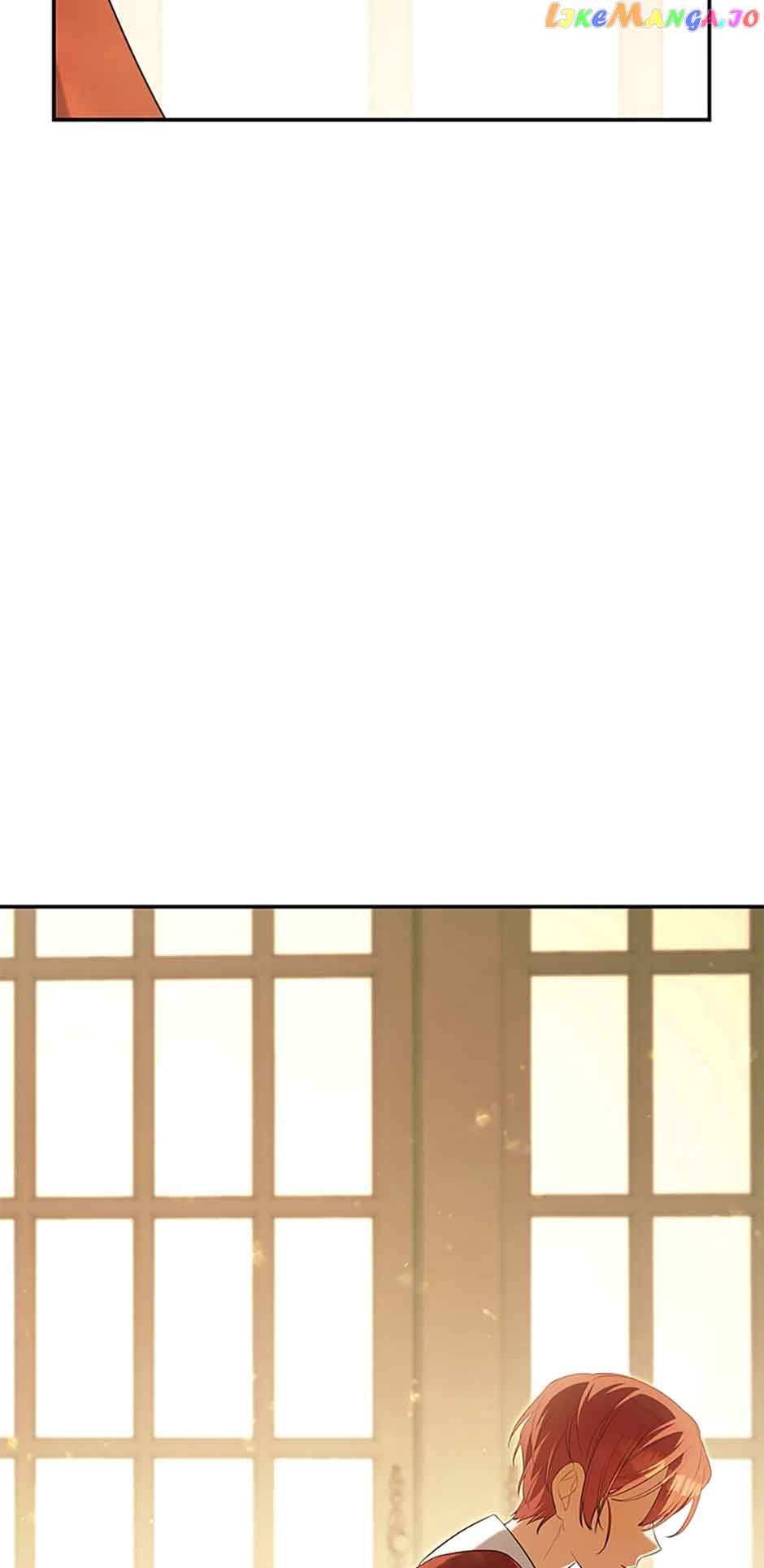 Time To Dedicate Your Death Chapter 44 page 84