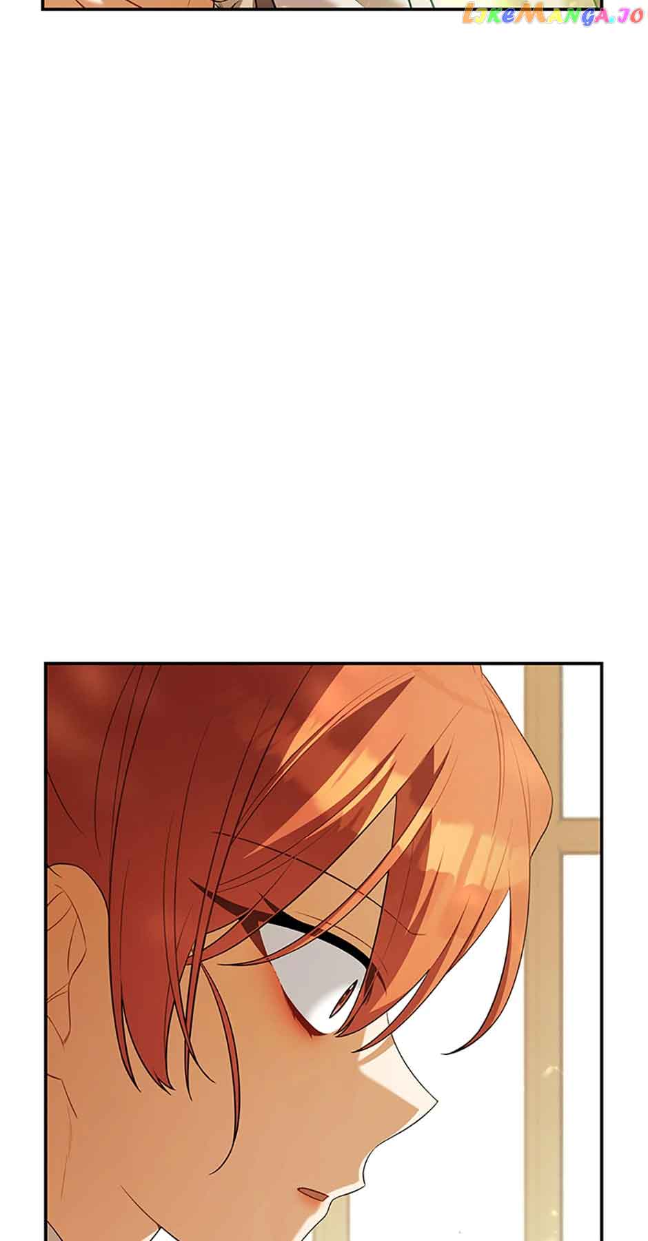 Time To Dedicate Your Death Chapter 45 page 1