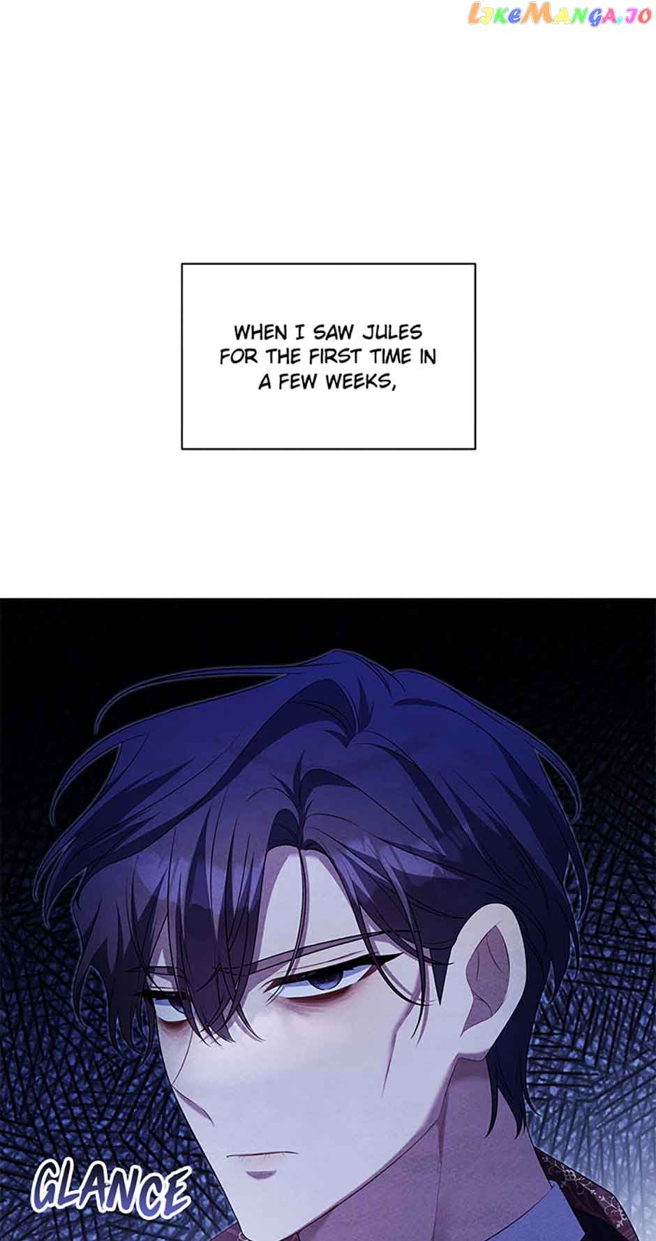 Time To Dedicate Your Death Chapter 45 page 34