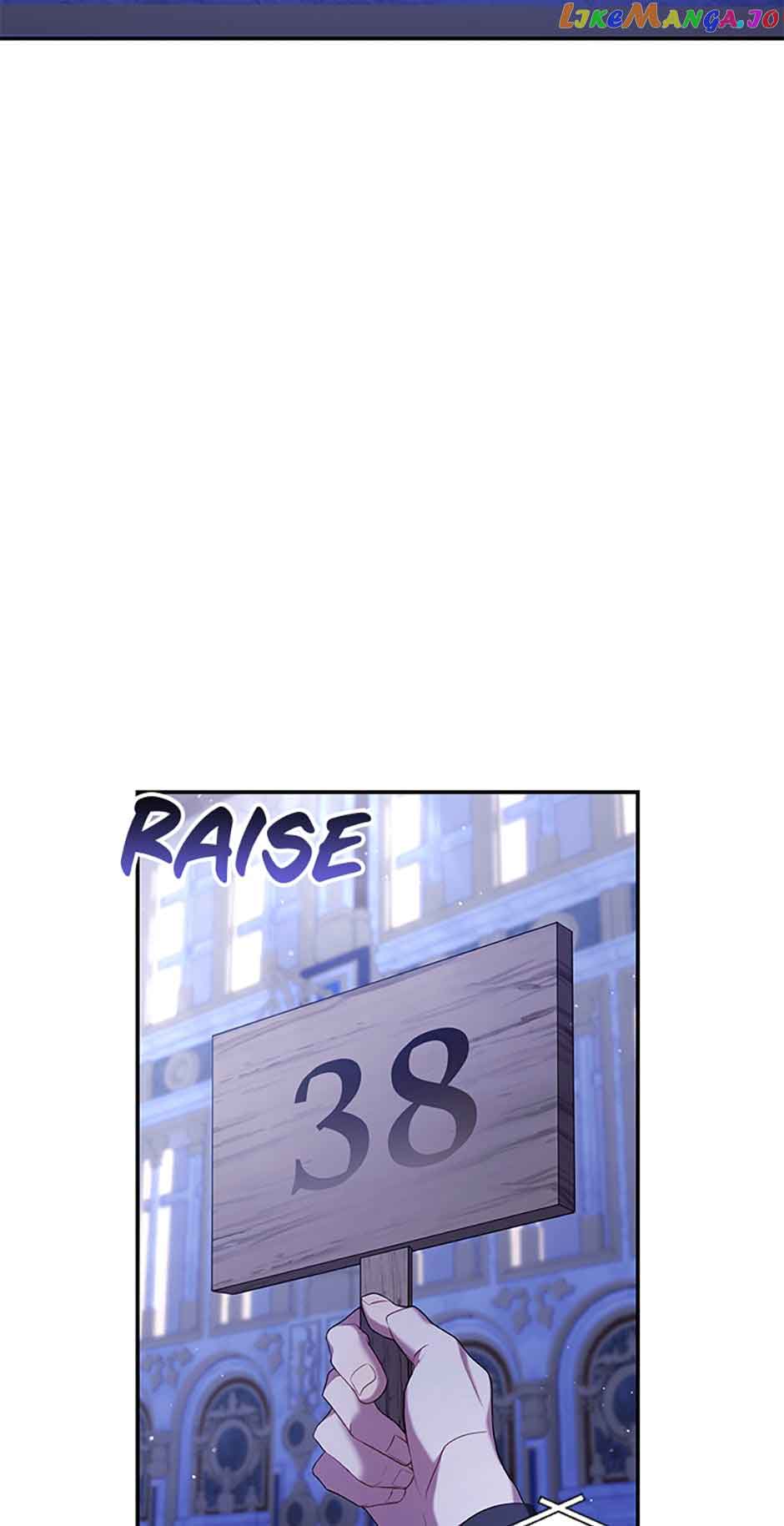 Time To Dedicate Your Death Chapter 45 page 48
