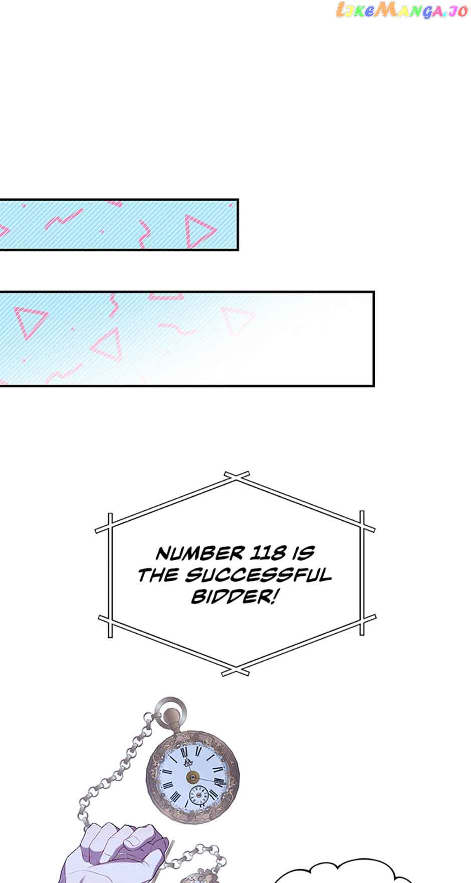 Time To Dedicate Your Death Chapter 45 page 52