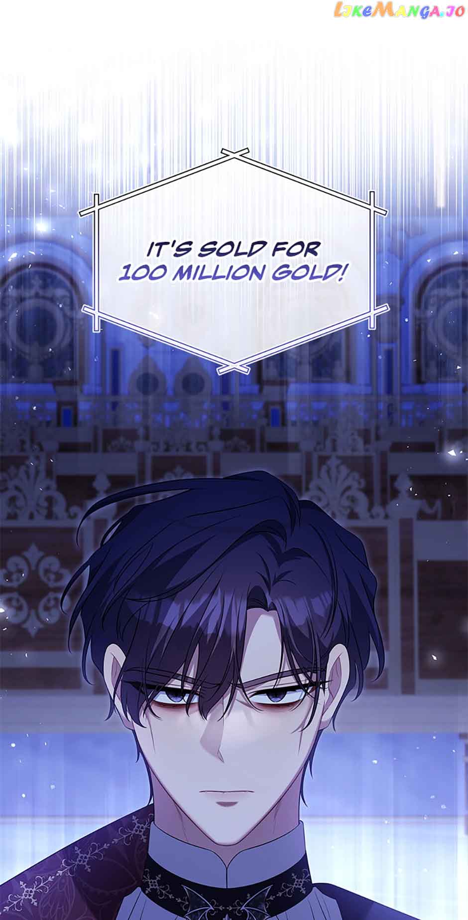 Time To Dedicate Your Death Chapter 45 page 66