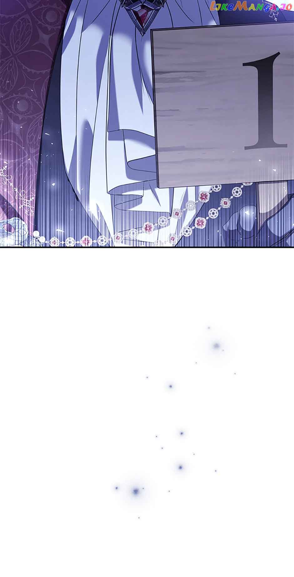 Time To Dedicate Your Death Chapter 45 page 67