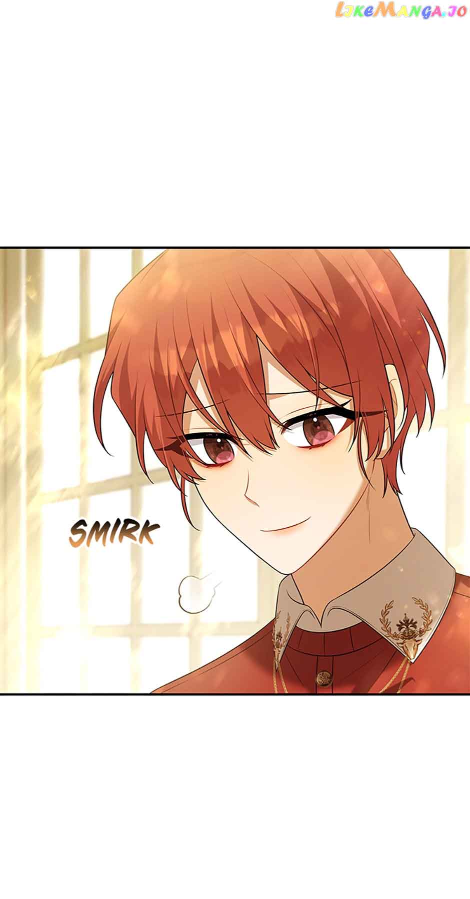 Time To Dedicate Your Death Chapter 45 page 6