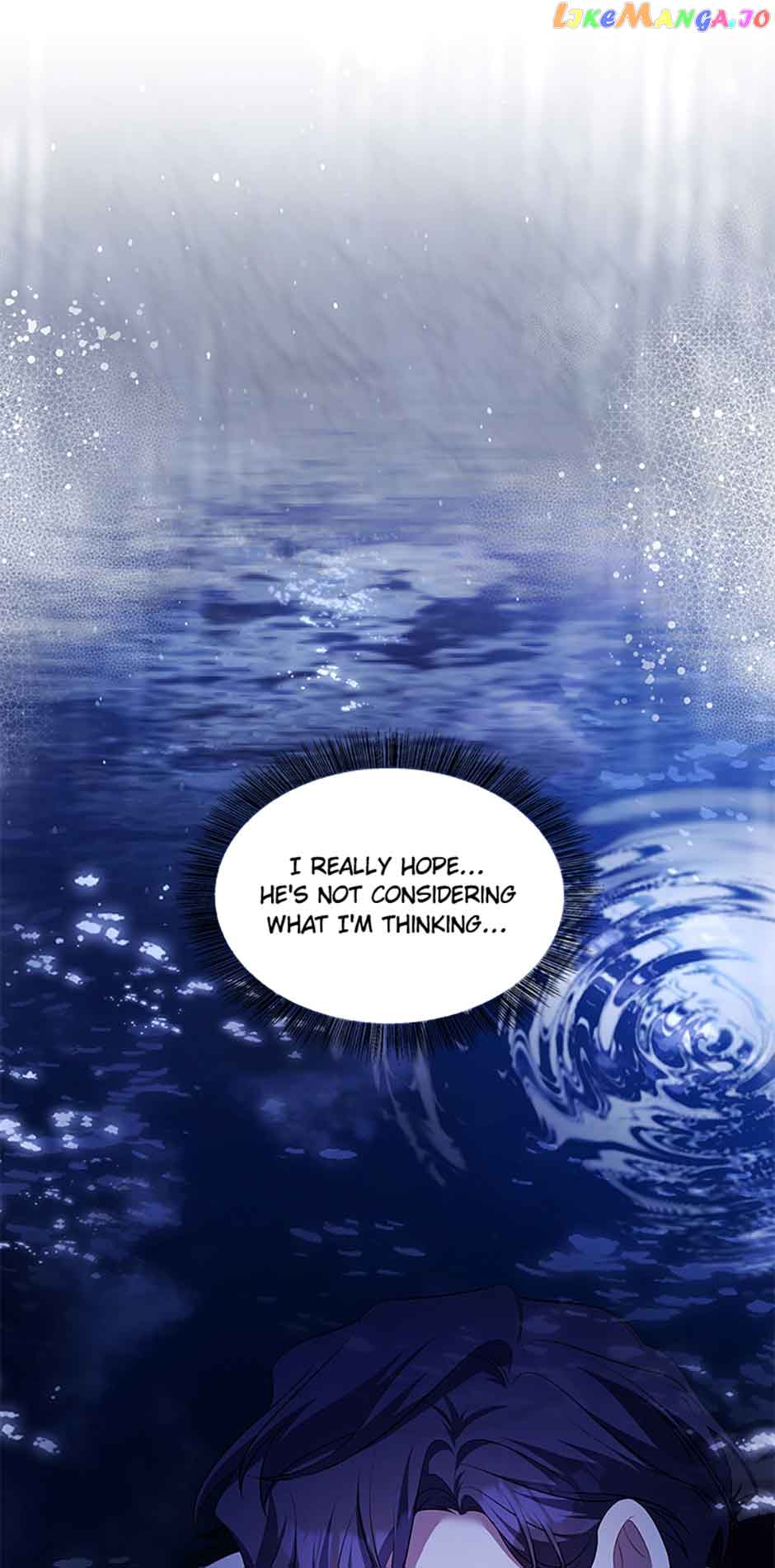 Time To Dedicate Your Death Chapter 45 page 72