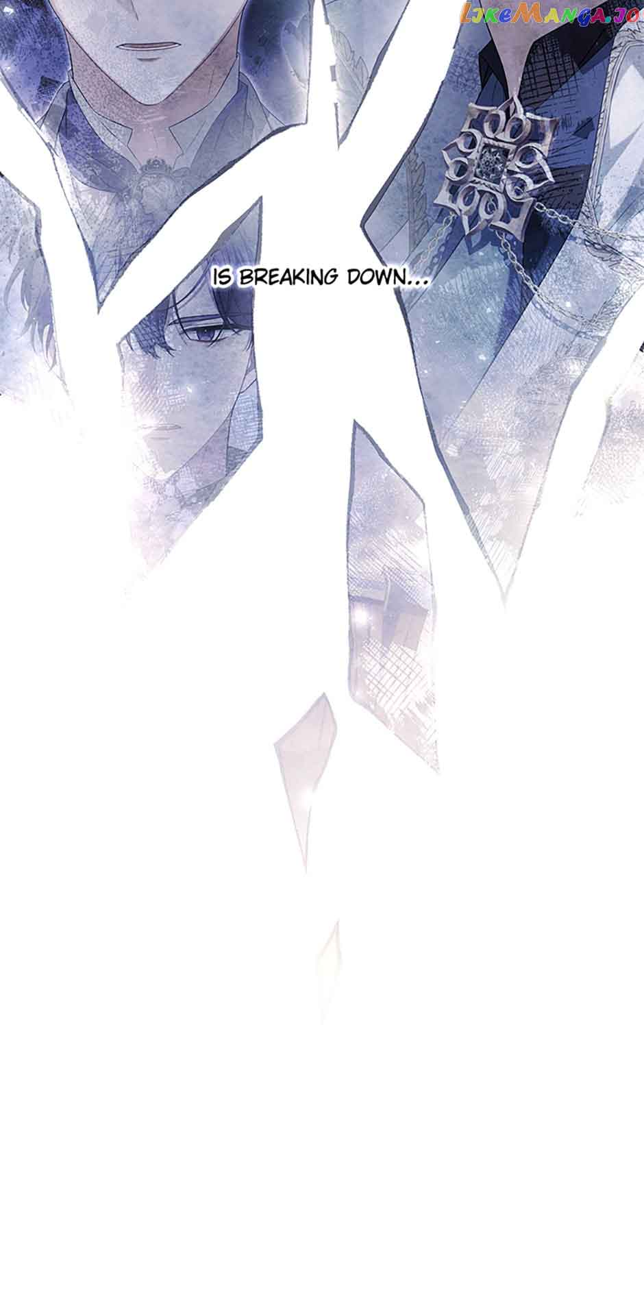 Time To Dedicate Your Death Chapter 45 page 77