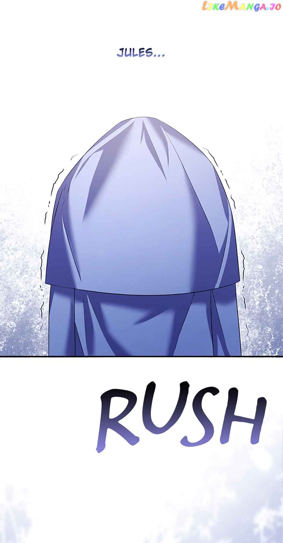 Time To Dedicate Your Death Chapter 45 page 79