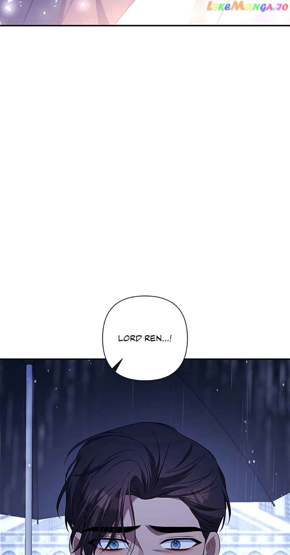 Time To Dedicate Your Death Chapter 45 page 81