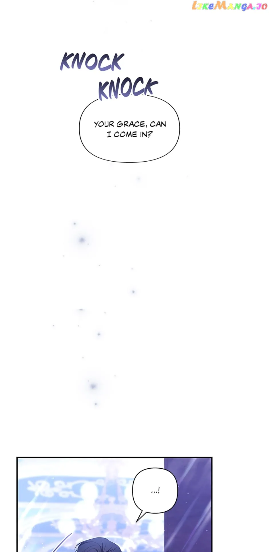 Time To Dedicate Your Death Chapter 48 page 23