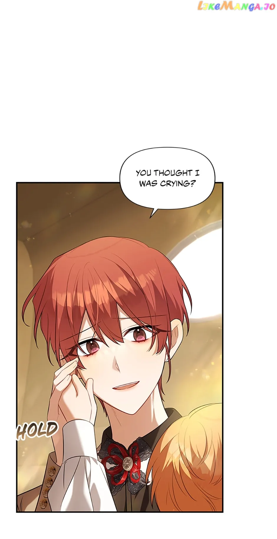 Time To Dedicate Your Death Chapter 48 page 51