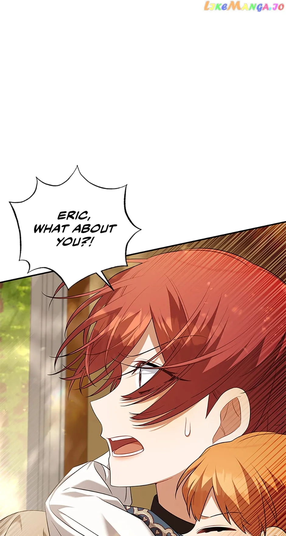 Time To Dedicate Your Death Chapter 48 page 61
