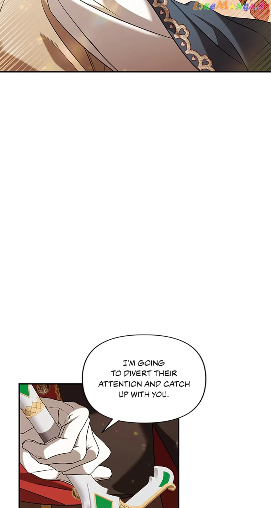 Time To Dedicate Your Death Chapter 48 page 62