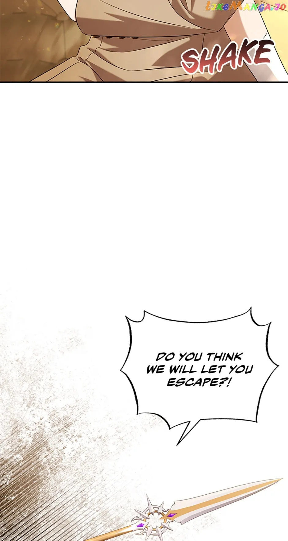 Time To Dedicate Your Death Chapter 48 page 67