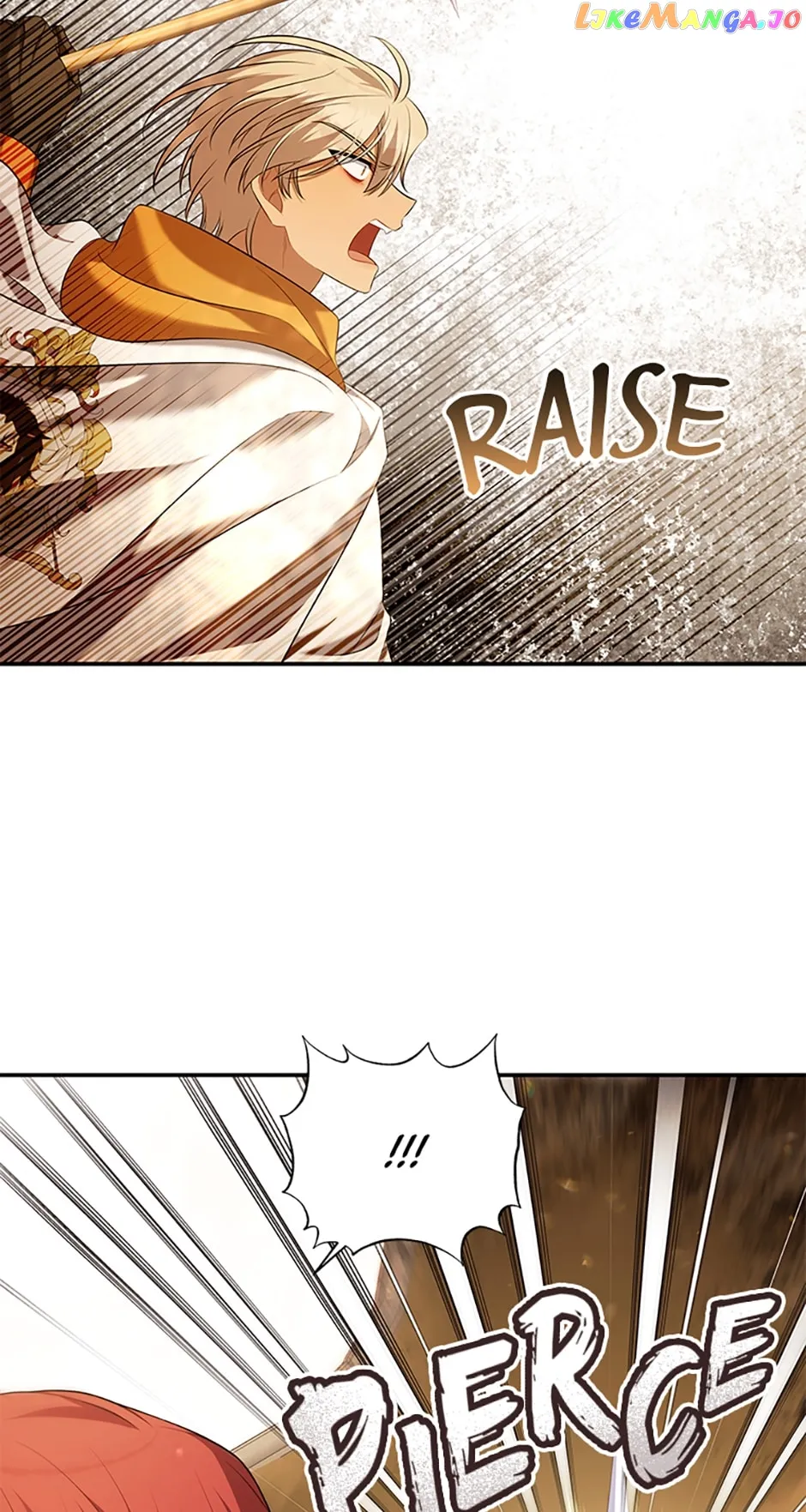 Time To Dedicate Your Death Chapter 48 page 68