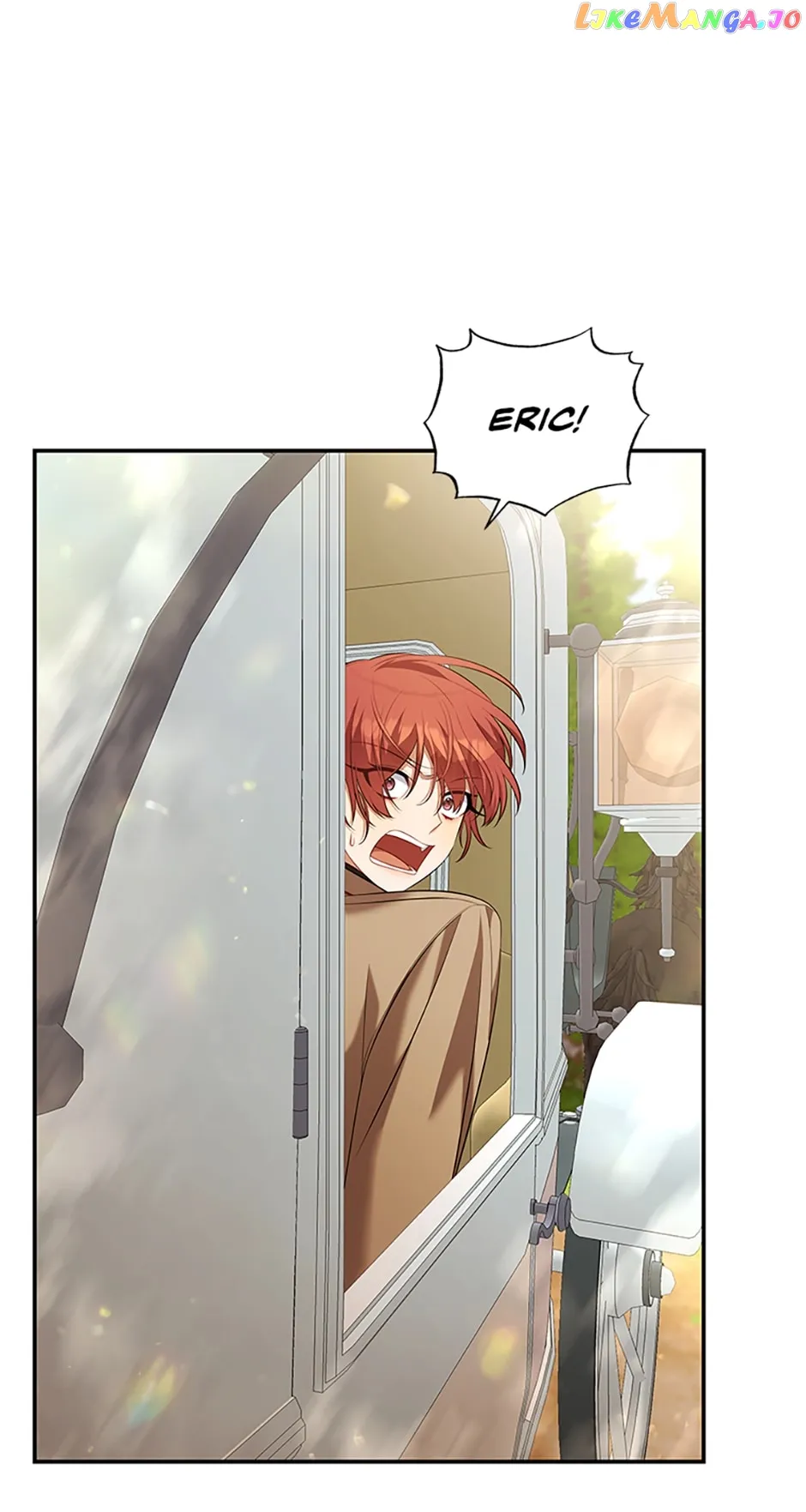 Time To Dedicate Your Death Chapter 48 page 70