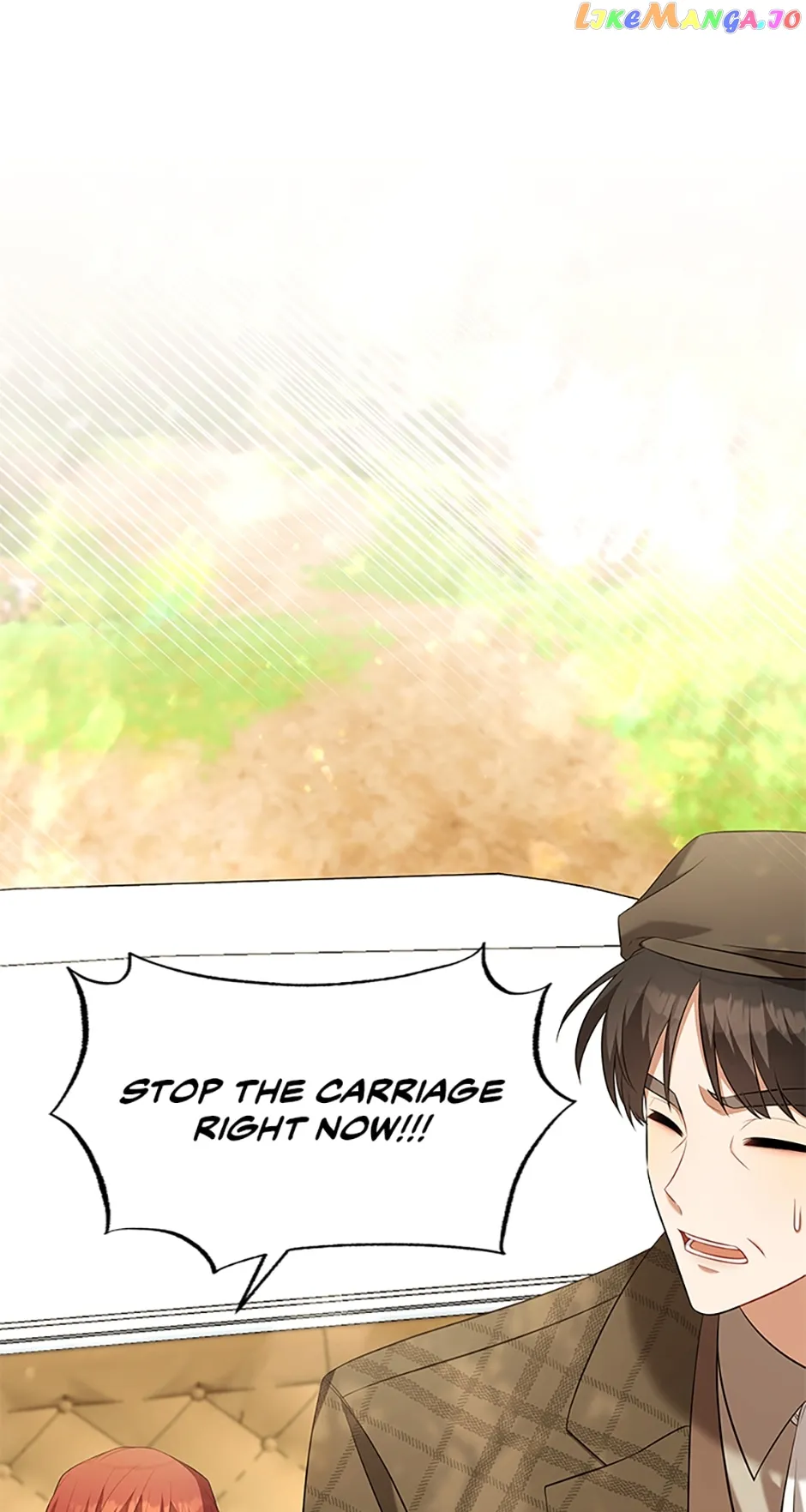 Time To Dedicate Your Death Chapter 48 page 77