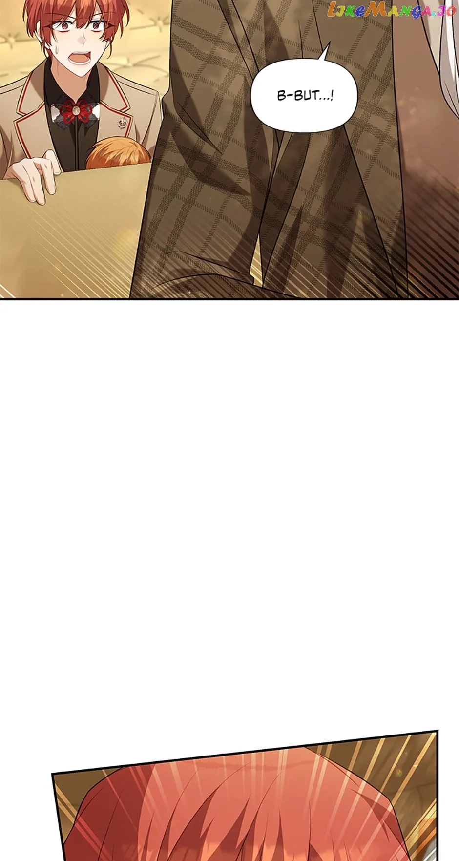 Time To Dedicate Your Death Chapter 48 page 78