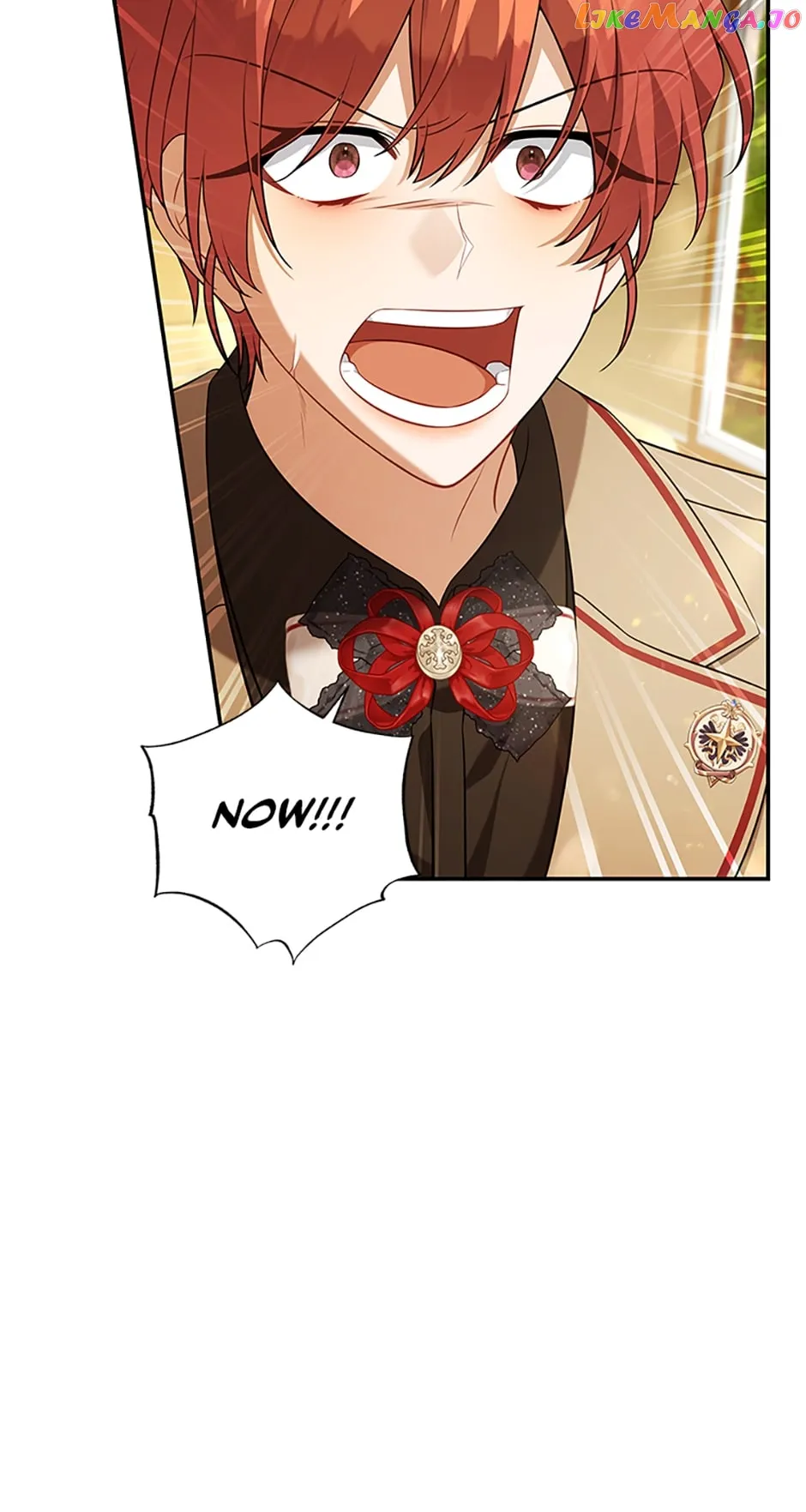 Time To Dedicate Your Death Chapter 48 page 79