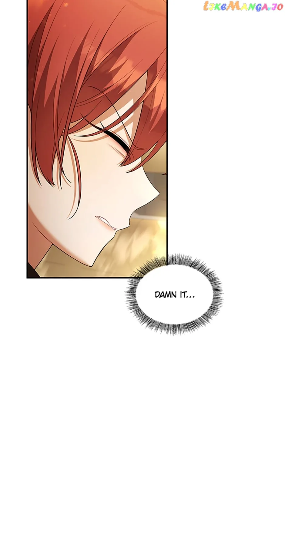 Time To Dedicate Your Death Chapter 48 page 81