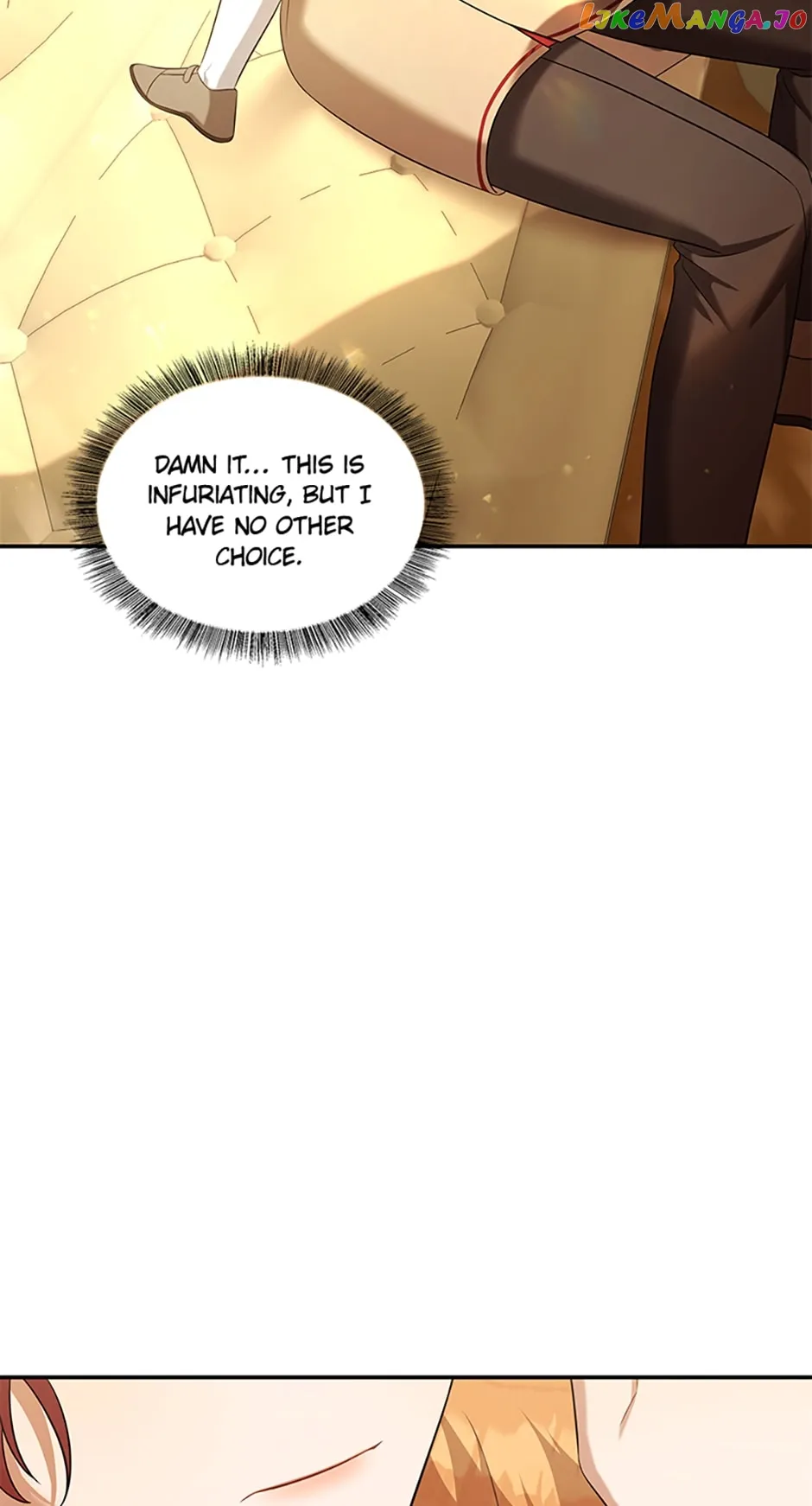 Time To Dedicate Your Death Chapter 48 page 83