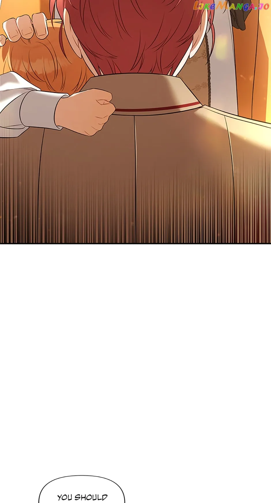 Time To Dedicate Your Death Chapter 48 page 86