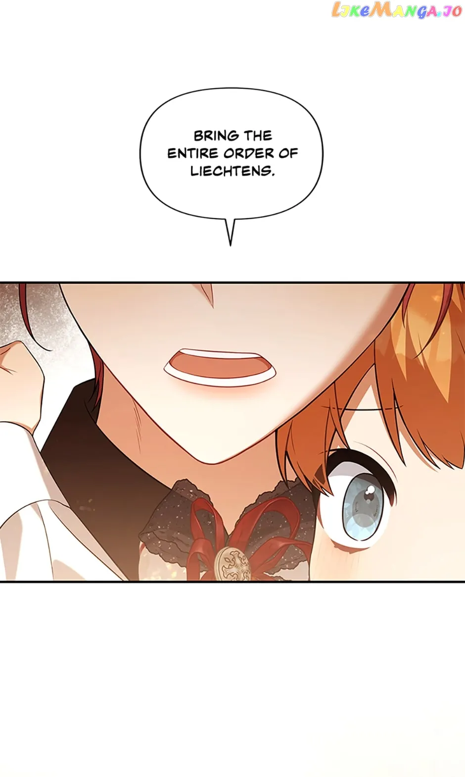 Time To Dedicate Your Death Chapter 48 page 89