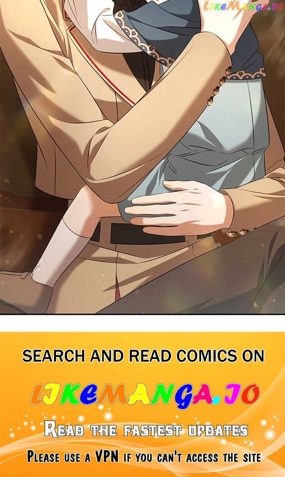 Time To Dedicate Your Death Chapter 48 page 91