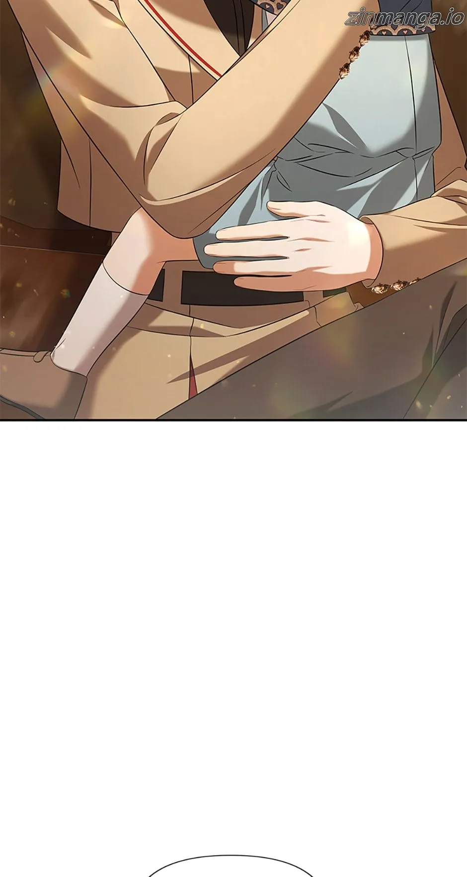 Time To Dedicate Your Death Chapter 49 page 2
