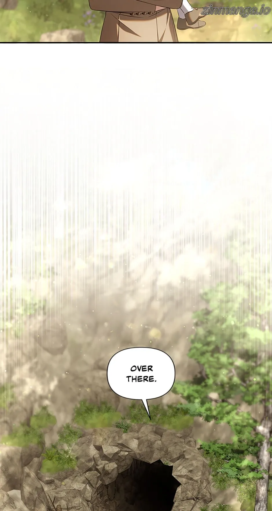 Time To Dedicate Your Death Chapter 49 page 63