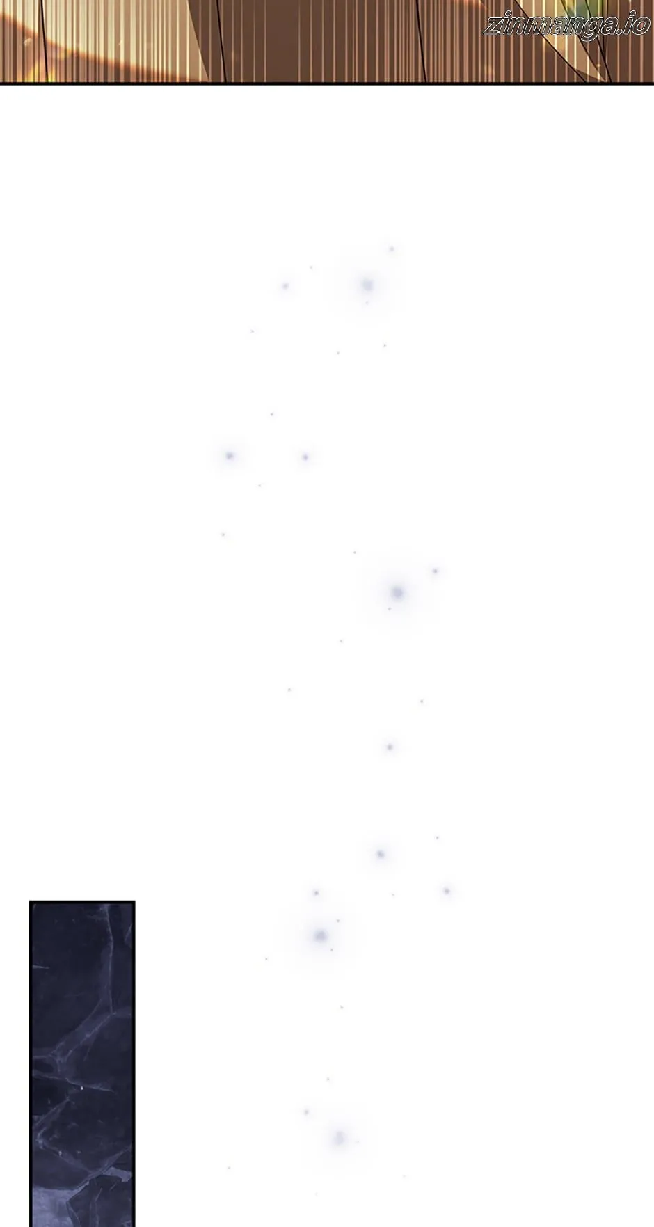 Time To Dedicate Your Death Chapter 49 page 65