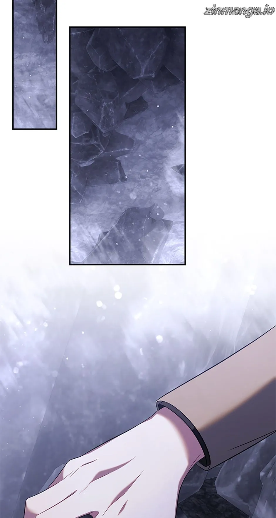 Time To Dedicate Your Death Chapter 49 page 66