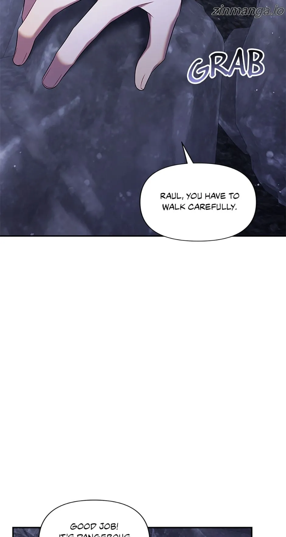 Time To Dedicate Your Death Chapter 49 page 67