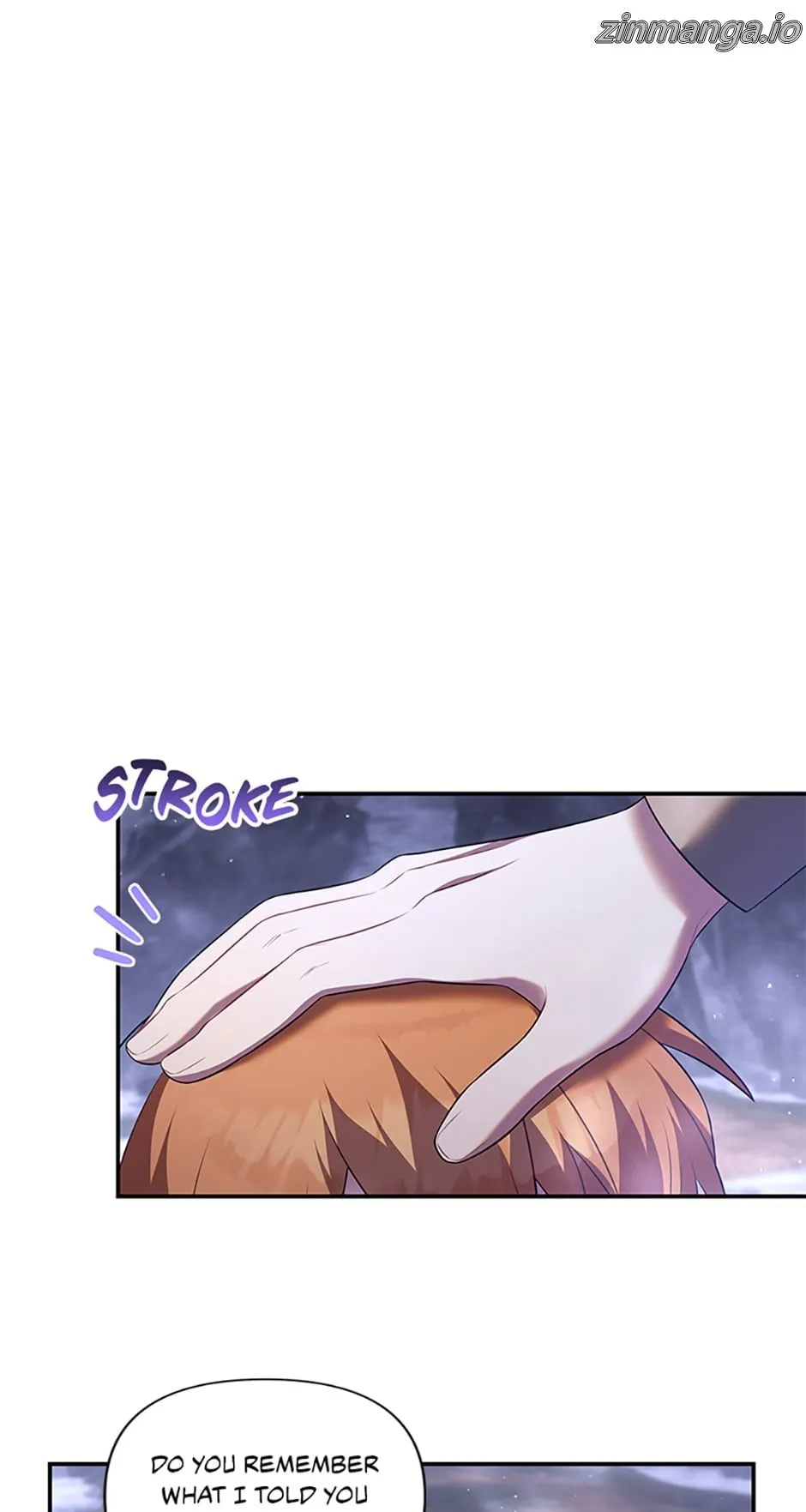 Time To Dedicate Your Death Chapter 49 page 79