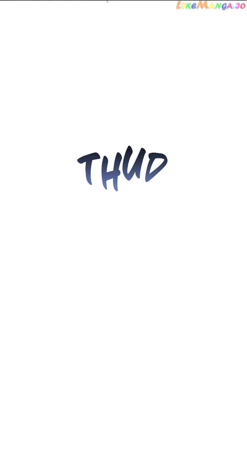 Time To Dedicate Your Death Chapter 51 page 100